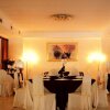 Отель Ristorante La Ripa, фото 20