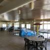 Отель Country Inn & Suites by Radisson, Grand Forks, ND, фото 23