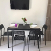 Отель The Little Prince Luxury Suites, фото 39