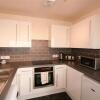 Отель Central Serviced Apartments - 84 Gloucester Rd в Челтенхеме