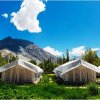 Отель Magpie Camp Ladakh, фото 11