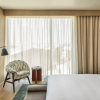 Отель Conrad Los Angeles, фото 46