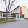 Отель Aleksander A Inn, фото 23