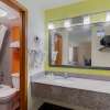Отель Quality Inn, фото 8