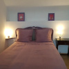 Отель B&B Domaine de Keryargon, фото 3