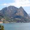 Отель Poggio degli Ulivi (VSD100), фото 22