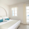 Отель Romantica Hotel, фото 5