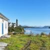 Отель 6 Person Holiday Home In Alesund, фото 6