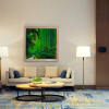 Отель InterContinental Houston, an IHG Hotel, фото 20