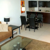 Отель North Shore Condominium, фото 3