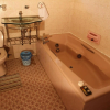 Отель Nkosazana Guest House, фото 11