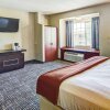 Отель SureStay Plus Hotel by Best Western Rocklin, фото 26