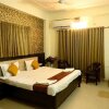Отель Ganga Darshan, фото 30