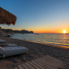 Отель Porto Angeli Beach Resort – All Inclusive, фото 33