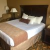 Отель Best Western Red River Inn & Suites, фото 27