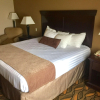 Отель Best Western Red River Inn & Suites, фото 7