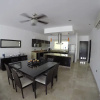 Отель Mamitas Village 202-A by Playa Silvestre - Adults Only, фото 7