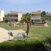 Отель Ap Costas Los Almendros, фото 17