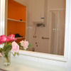 Отель Villa Irene, фото 5