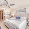 Отель Ten35 Seaside: Direct Gulf View - Residence 307, фото 3