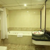 Отель Hanoi Delight Hotel, фото 9