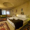 Отель Nessa Cave Hotel, фото 4