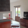Отель Torino Suites, фото 5