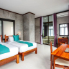 Отель Lanta Corner Resort, фото 15