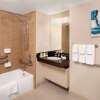 Отель Hilton San Diego Airport/Harbor Island, фото 10