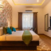 Отель Justa Casa Frangipani Assagao, Goa, фото 4