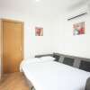 Отель Sea View Nice Terrace Cute Apartment, фото 9