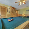 Отель Trail's End, фото 4
