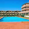 Отель Terza Spiaggia & La Filasca - Apartments, фото 11