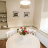 Отель Dovecote, фото 11