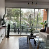 Отель Modern 1Bd Apt in the Best of Barranco Miraflores, фото 10