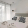 Отель Trianon Luxury Apartments & Suites, фото 42