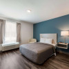 Отель WoodSpring Suites Greensboro - High Point North, фото 7
