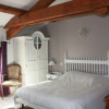 Отель Belle Maison de Montagne, фото 14
