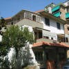Отель Casa Margherita, фото 2
