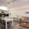 Отель Baires Homes Palermo Iii, фото 9