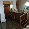 Гостиница Заветный, фото 12