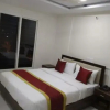 Отель Orange Suites, фото 5