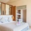 Отель Boho Seaview Villa-Tranquil 2BR - KBR19, фото 7