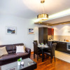 Отель FriendHouse Apartments, фото 22