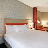 Отель Home2 Suites by Hilton at the Galleria, фото 5