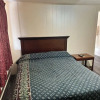 Отель Best In Town Motel, фото 6