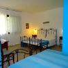 Отель Azzurro Mare, фото 2