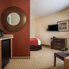Отель Comfort Suites Barstow near I-15, фото 27