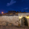 Отель The Cappadocia Hotel, фото 1