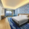 Отель Emerald Bay Hotel Fuxian Lake, фото 12